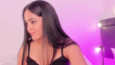      online show from 9, 2, 2025