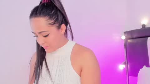      online show from 20, 2, 2025