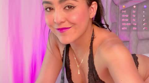      online show from 18, 1, 2026