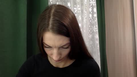 smiling_lexa online show from 5, 2, 2026