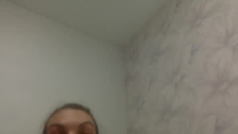 smiling_lexa online show from 19, 4, 2026