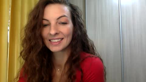 smiling_lexa online show from 25, 4, 2026