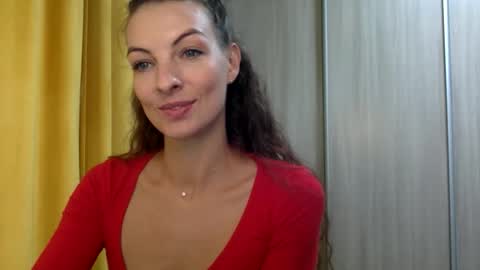smiling_lexa online show from 25, 4, 2026