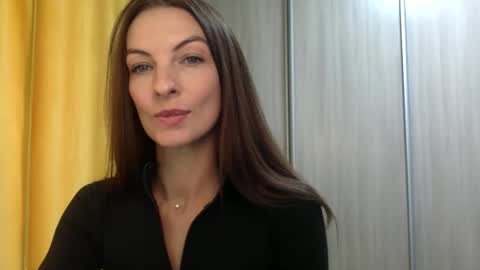 smiling_lexa online show from 26, 4, 2026