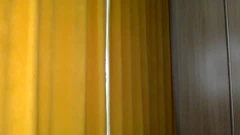 smiling_lexa online show from 11, 6, 2026