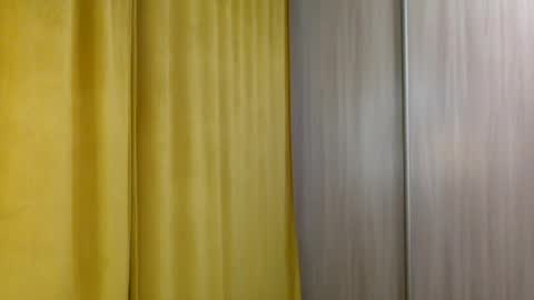 smiling_lexa online show from 15, 7, 2026