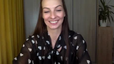 smiling_lexa online show from 23, 7, 2026