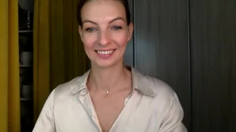 smiling_lexa online show from 27, 7, 2026