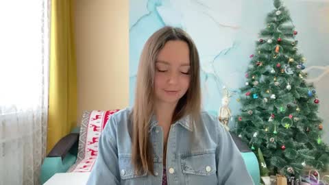 smiling_riddle online show from 16, 1, 2025