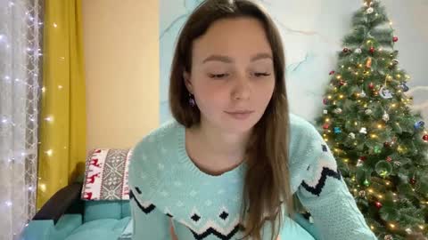 smiling_riddle online show from 16, 1, 2025