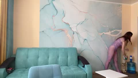 smiling_riddle online show from 9, 2, 2025