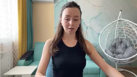 smiling_riddle online show from 20, 3, 2026