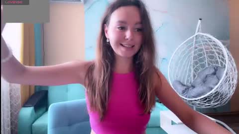 smiling_riddle online show from 4, 7, 2026