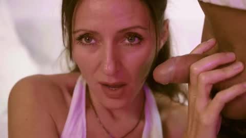 Tati  San online show from 1, 11, 2025