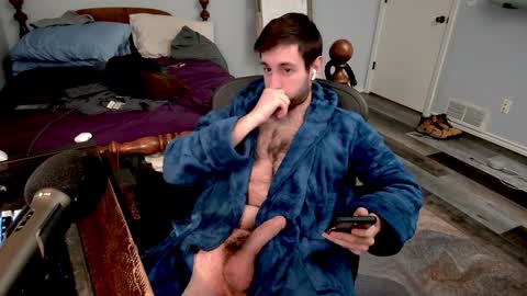 smilingwanker online show from 29, 12, 2024