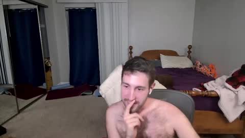 smilingwanker online show from 20, 2, 2026