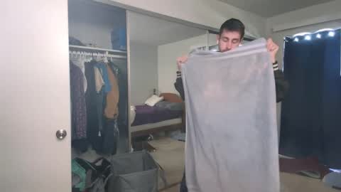 smilingwanker online show from 22, 2, 2026