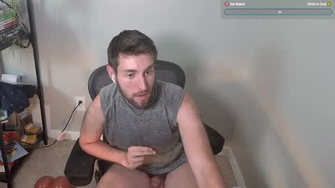 smilingwanker online show from 14, 4, 2026