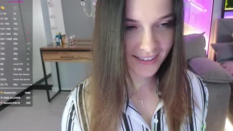 smilym online show from 13, 12, 2024