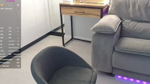 smilym online show from 15, 12, 2024