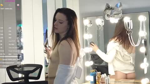 smilym online show from 8, 2, 2025