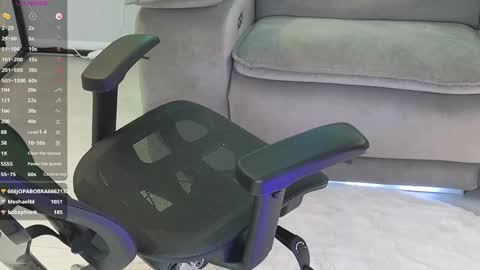 smilym online show from 7, 3, 2025