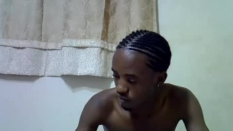 smilzzz online show from 15, 3, 2026