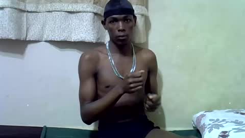 smilzzz online show from 30, 3, 2026