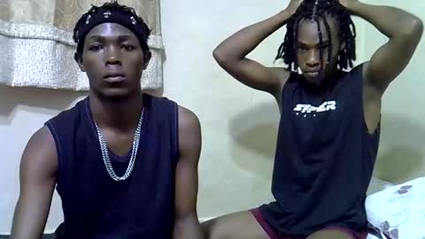 smilzzz online show from 7, 4, 2026