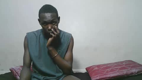 smilzzz online show from 24, 4, 2026