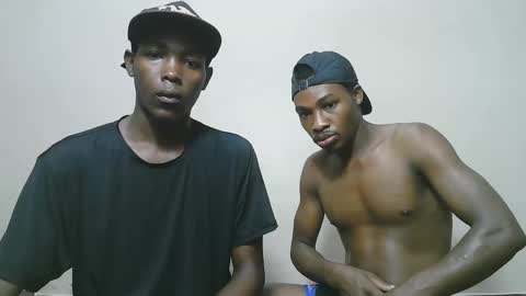 smilzzz online show from 26, 4, 2026