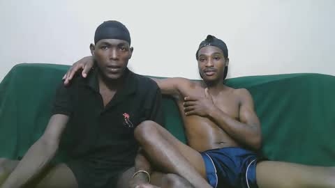 smilzzz online show from 27, 4, 2026