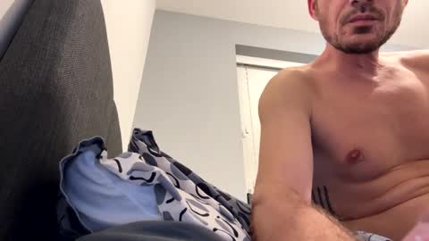 smisby12 online show from 22, 10, 2025