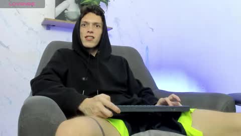 SMIT  online show from 15, 1, 2025