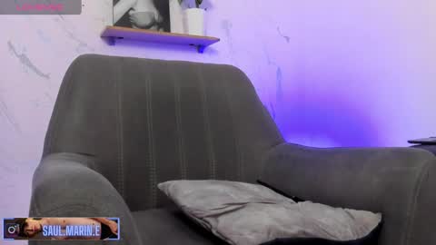 SMIT  online show from 26, 1, 2025