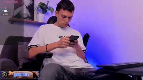 SMIT  online show from 5, 3, 2025