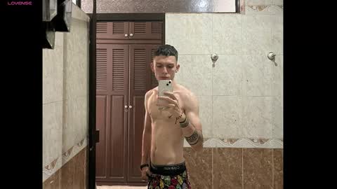 SMIT  online show from 11, 10, 2025