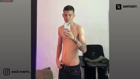 SMIT  online show from 27, 10, 2025