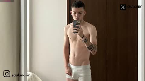 SMIT  online show from 28, 10, 2025