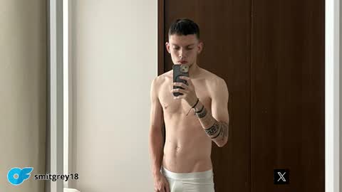 SMIT  online show from 24, 2, 2026