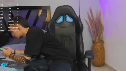 SMIT  online show from 22, 4, 2026