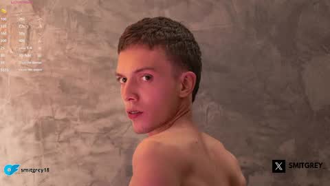 SMIT  online show from 25, 4, 2026