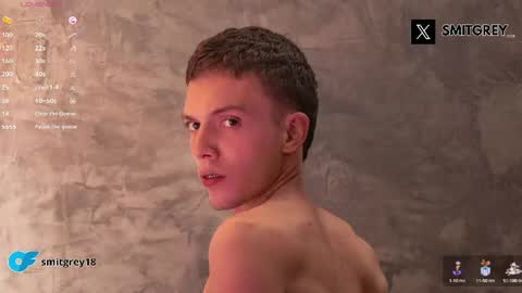 SMIT  online show from 28, 4, 2026