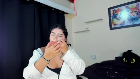 smitt jr online show from 23, 4, 2026