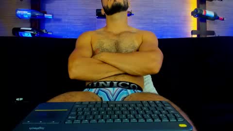 smith 994 online show from 1, 2, 2025