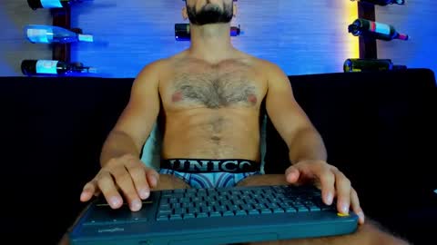 smith 994 online show from 4, 3, 2025