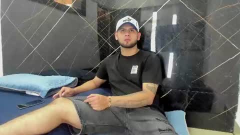 Smith  online show from 24, 6, 2026