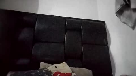 Snapshot of smith_benjamin_ chatting on 1, 2, 2026 benja online show from 1, 2, 2026