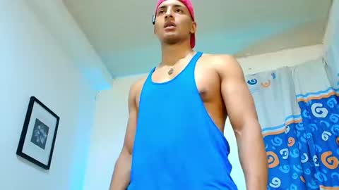 Smith Fitness online show from 10, 6, 2026