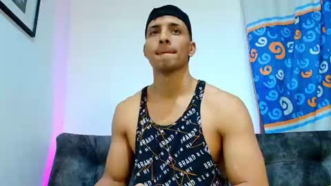 Smith Fitness online show from 23, 7, 2026